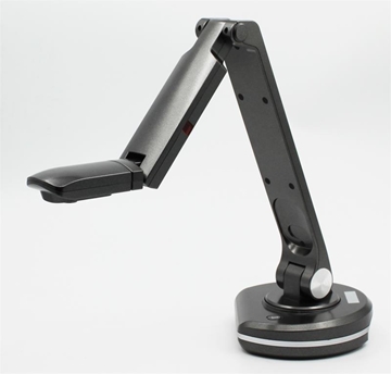 Picture of Portable, Articulating Arm, USB2.0, 8MP, Auto Focus, LED Light, PC, 1080p