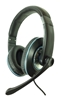 Picture of Classroom Series Headset with TRRS Plug