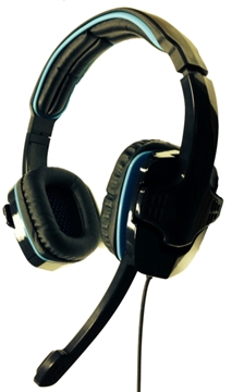 Picture of Classroom Series Headset with TRS Plug