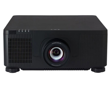 Picture of DLP Laser Projector