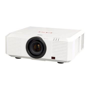 Picture of 7000 ANSI Lumens WUXGA 3LCD Projector without Lens