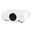 Picture of 7500 ANSI Lumens WXGA 3LCD Projector