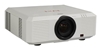 Picture of 7500 ANSI Lumens WXGA 3LCD Projector