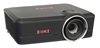 Picture of 6000 ANSI Lumens WUXGA 1-chip DLP Conference Room Projector