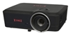 Picture of 6000 ANSI Lumens WUXGA 1-chip DLP Conference Room Projector