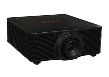 Picture of 7000 Lumens WUXGA Large Class 1-chip DLP Projector