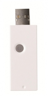 Picture of CRA-1R Wireless Adapter for SRS