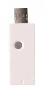 Picture of CRA-1R Wireless Adapter for SRS