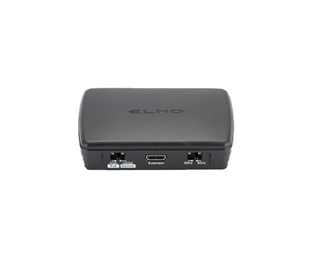 Picture of 4K Ultra HD Visual Presenter Output Expansion Box