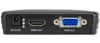 Picture of 4K Ultra HD Visual Presenter Output Expansion Box