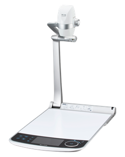 Picture of PX-10E 1080P Full HD Document Camera