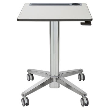 Picture of LearnFit Adjustable Standing Desk