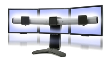 Picture of LX Triple Display Lift Stand
