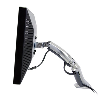 Picture of MX Desk Mount LCD Arm