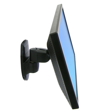 Picture of 200 Series Wall Mount Pivot
