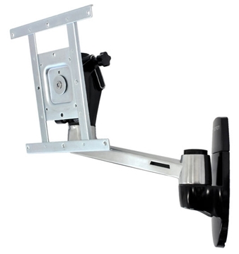 Picture of LX HD Wall Mount Swing Arm