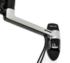 Picture of LX HD Wall Mount Swing Arm