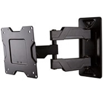 Picture of Neo-Flex VHD Cantilever Wall Mount