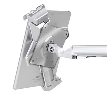 Picture of Lockable Tablet Mount