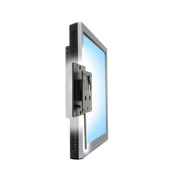 Picture of FX30 Wall Mount
