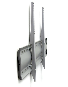 Picture of WM Low Profile Wall Mount, XL