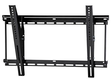 Picture of Neo-Flex#174; Tilting Wall Mount, UHD