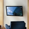 Picture of Neo-Flex#174; Tilting Wall Mount, UHD
