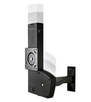 Picture of LD-X Glide Wall Mount