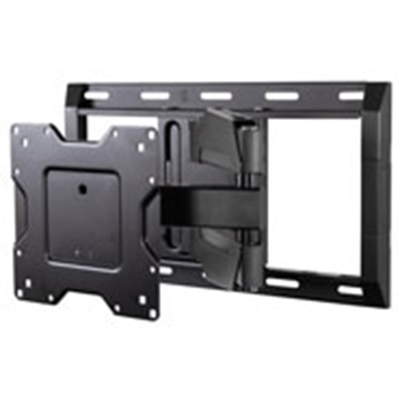 Picture of Neo-Flex UHD Cantilever Wall Mount