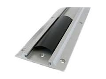 Picture of Wall Track Mounting Kit for Metal or Wood Studs