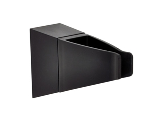 Picture of Wall Mount Scanner Holder