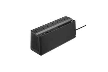 Picture of UPS Battery Backup