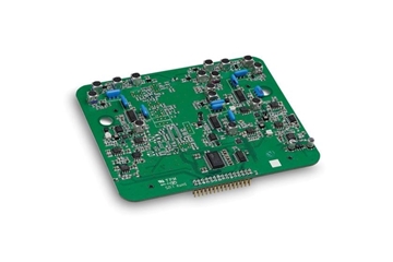 Picture of 3-channel Juno Expansion Module
