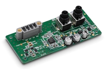Picture of Juno Page Override Expansion Module