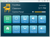 Picture of Encore Standalone Control Panel Software
