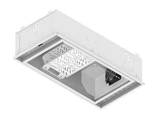 Picture of CB-12 1' x 2' Ceiling Box