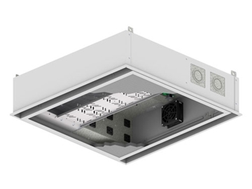 Picture of CB-22 2' x 2' Ceiling Box