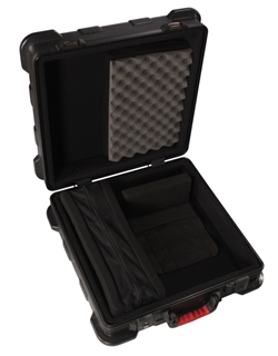 Picture of TSA Projector Case Large
