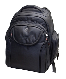 Picture of Large G-CLUB Style Backpack