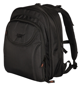Picture of Small G-CLUB Style Backpack