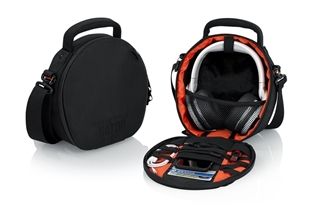 Picture of DJ Carry Case for Headphone