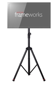 Picture of Standard Tripod LCD/LED Stand