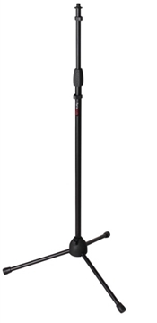 Picture of Standard Tripod Mic Stand