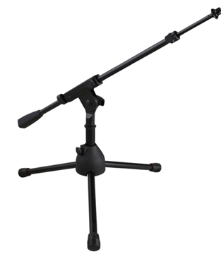 Picture of Tripod Bass Drum and Amp Mic Stand
