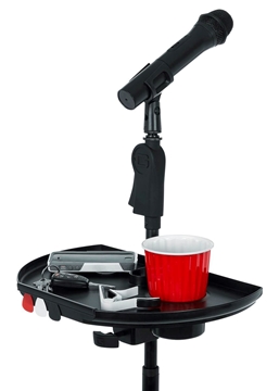 Picture of Frameworks Extra Large Mic Stand Tray