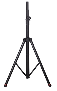 Picture of 81-inch Standard Aluminum Speaker Stand