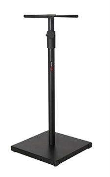 Picture of Studio Monitor Stands