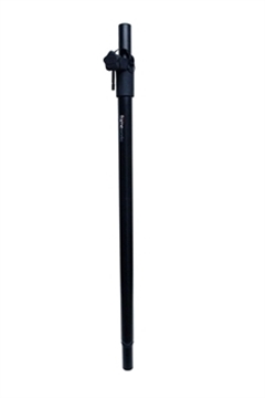 Picture of Sub Mountable Speaker Pole