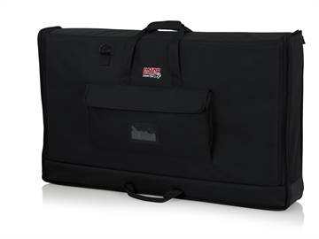 Picture of Large Padded LCD Transport Bag