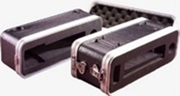Picture of ATA Wireless System Case